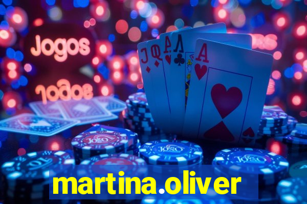 martina.oliver