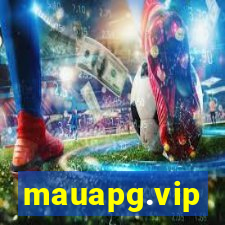 mauapg.vip