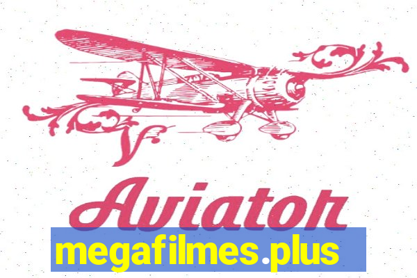 megafilmes.plus