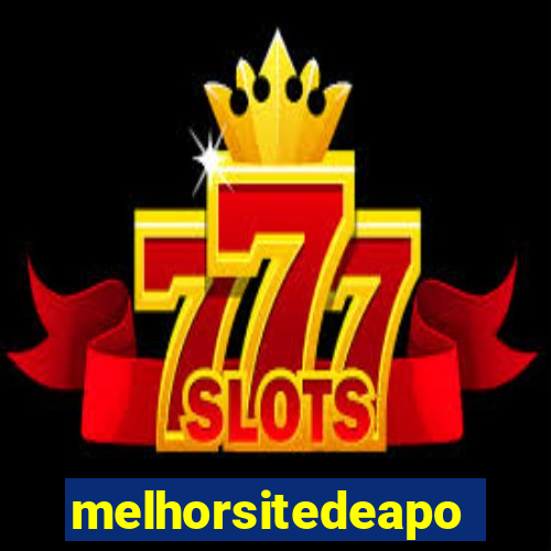 melhorsitedeapostas.org