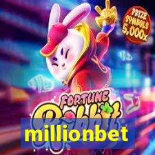 millionbet