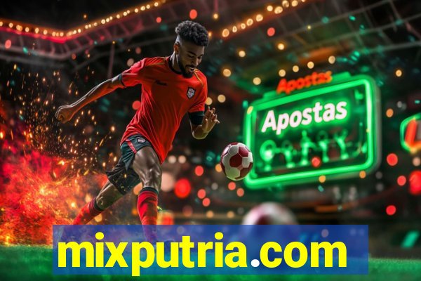 mixputria.com