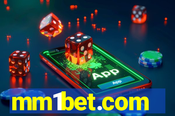 mm1bet.com