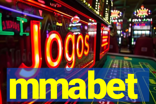 mmabet