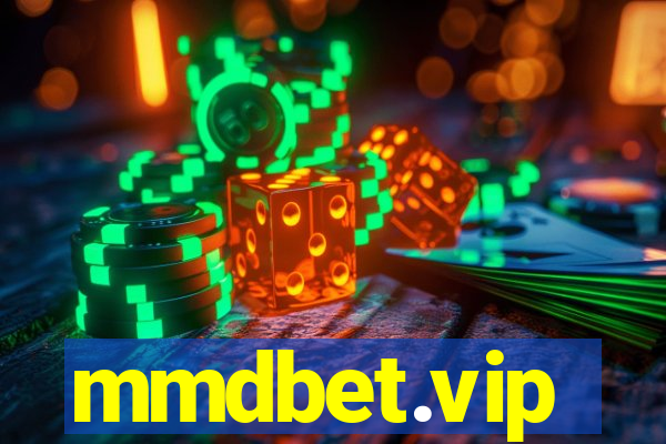 mmdbet.vip