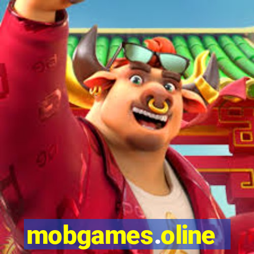 mobgames.oline