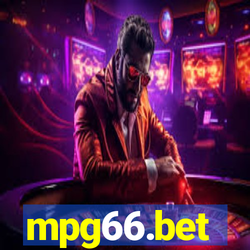 mpg66.bet