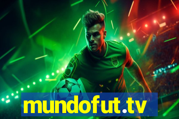 mundofut.tv