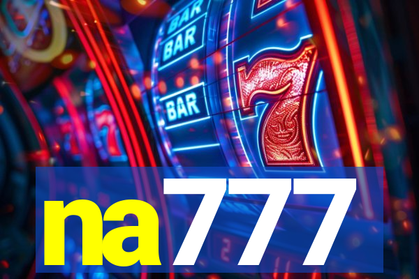 na777