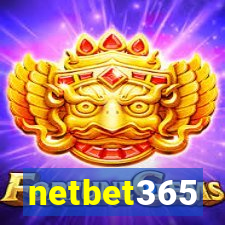 netbet365