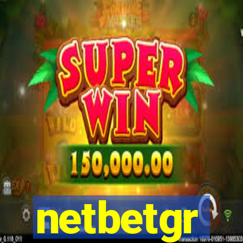 netbetgr