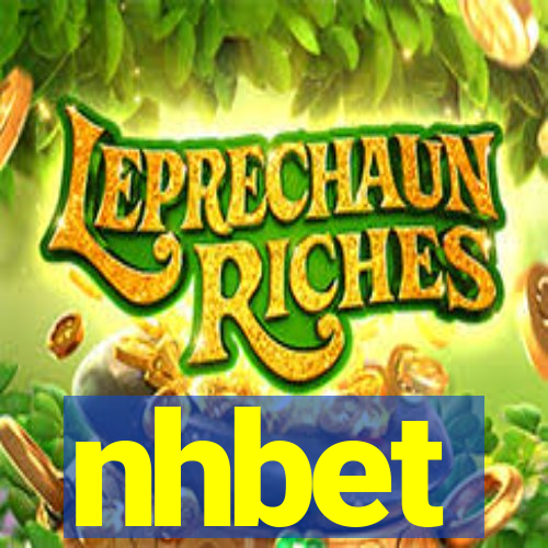 nhbet