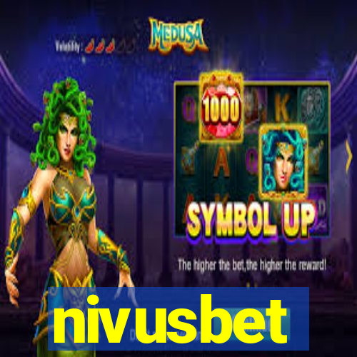 nivusbet