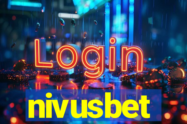 nivusbet