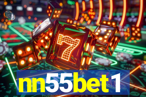 nn55bet1