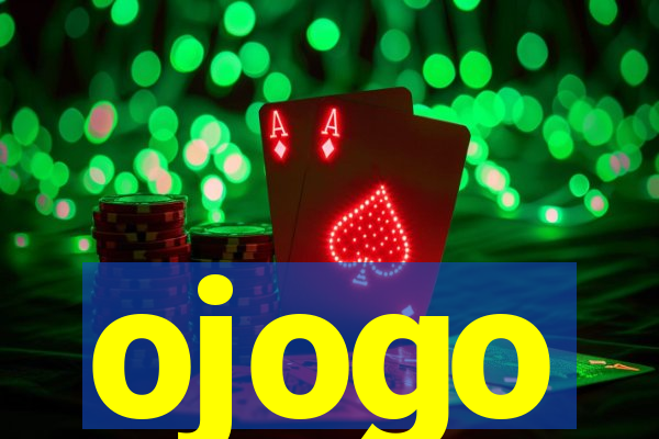 ojogo