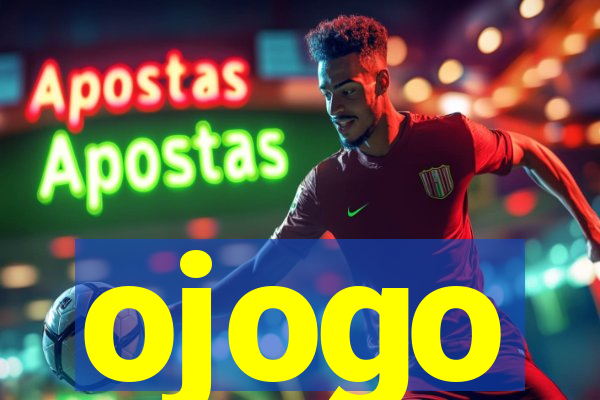 ojogo