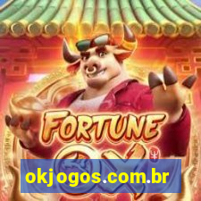 okjogos.com.br