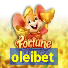 oleibet