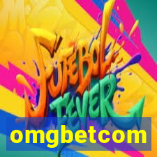 omgbetcom