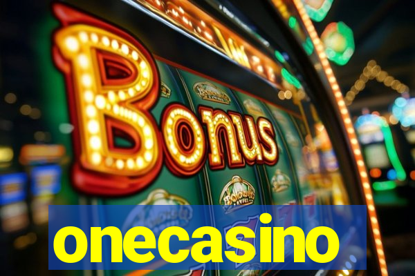 onecasino