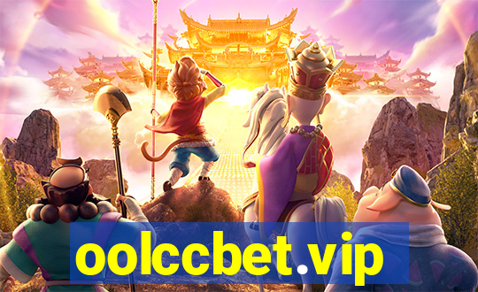 oolccbet.vip