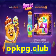 opkpg.club