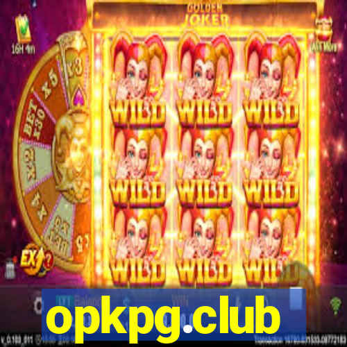 opkpg.club