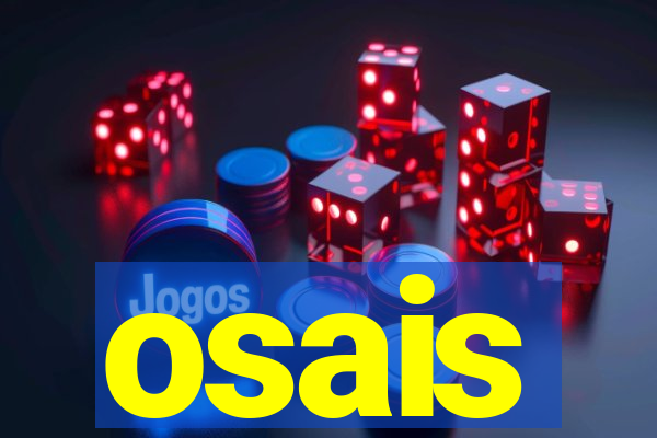 osais