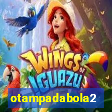 otampadabola2