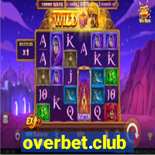 overbet.club