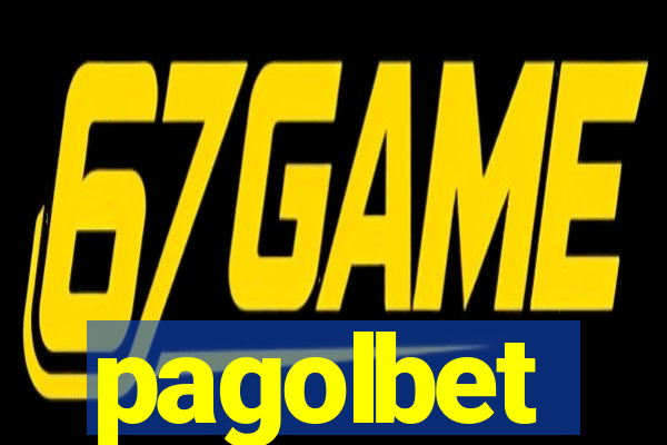 pagolbet