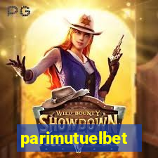 parimutuelbet