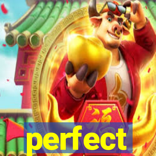 perfect-777.com