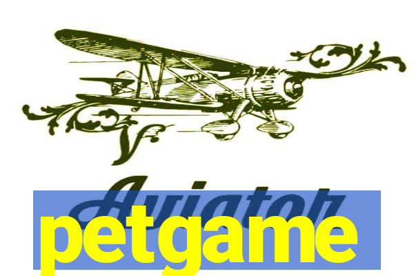 petgame