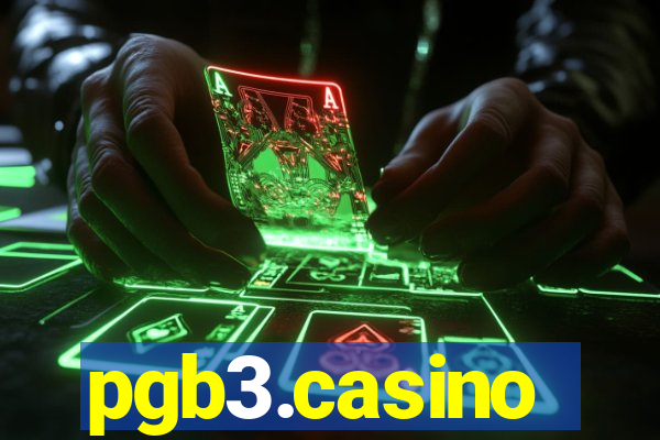 pgb3.casino