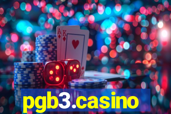 pgb3.casino