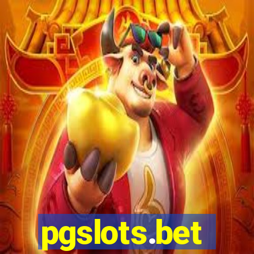 pgslots.bet