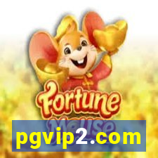 pgvip2.com