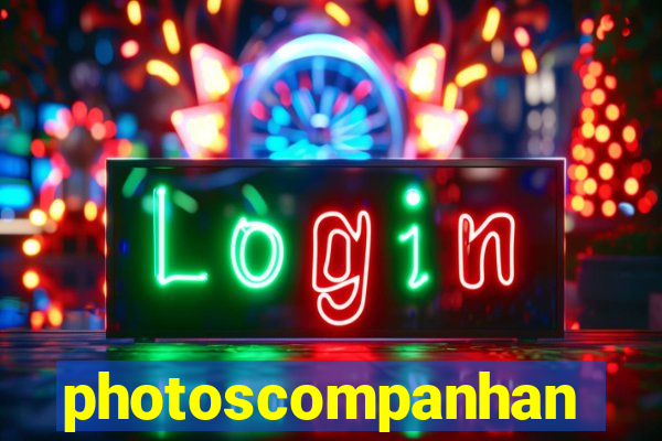 photoscompanhante.