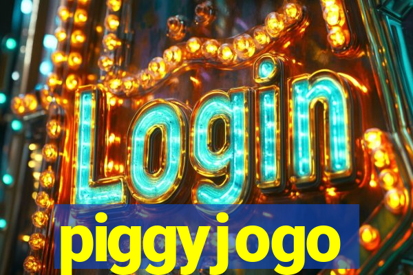 piggyjogo