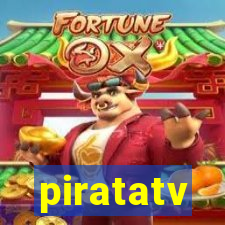 piratatv