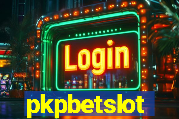 pkpbetslot