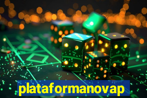 plataformanovapagando