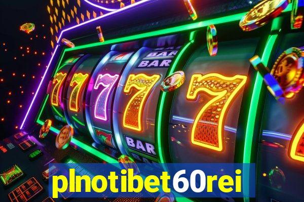 plnotibet60rei