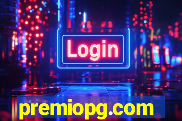 premiopg.com