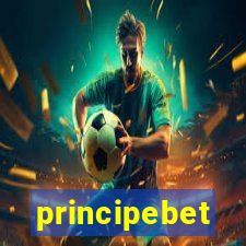 principebet