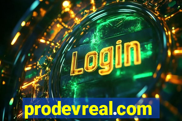 prodevreal.com