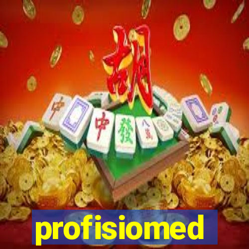 profisiomed