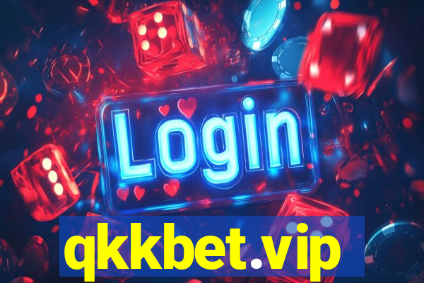 qkkbet.vip